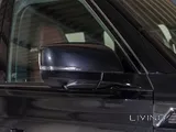 INFINITI QX80 3.5L V6TT AUTOGRAPH 7STR 9AT (2025)